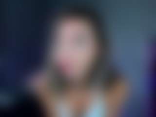 Milemissu's Live Sex Cam Show