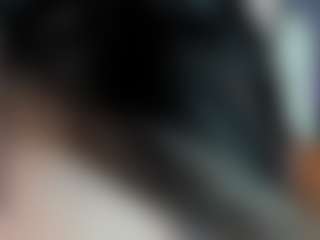 Live cam show with Milemissu - Asian Amateur on CSO-WL