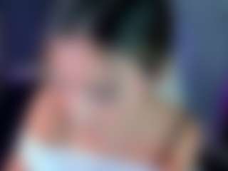 Live cam show with Milemissu - Pornstar Asian on LiveSexCams6