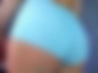 Live cam show with Milemissu - Bedroom Asian on Camsoda