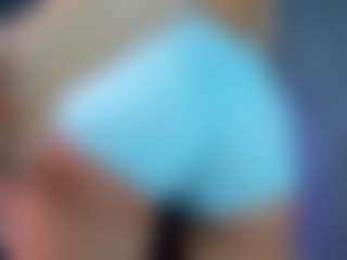 Live cam show with Milemissu - Bedroom Asian on Camsoda