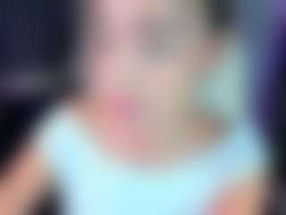 Live cam show with Milemissu - Sexwebcam Asian on Pornisteam.com