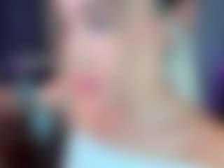 Live cam show with Milemissu - Gamer Asian on Dolls Live