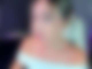 Live cam show with Milemissu - Trimmed Asian on boobsie.com
