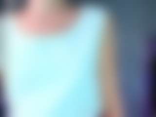 Live cam show with Milemissu - Asshole Asian on Free Soda