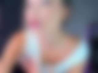 Milemissu's Live Sex Cam Show