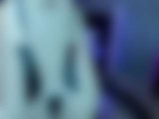 Show en direct avec Milemissu - Strip Asian sur Camsoda
