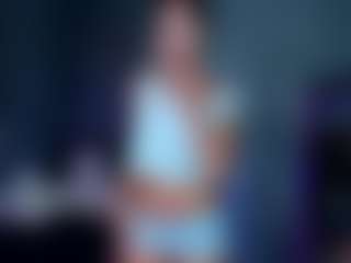 Live cam show with Milemissu - Asian Lush on intimatelivegirls.com