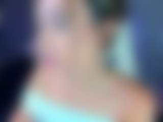 Milemissu's Live Sex Cam Show