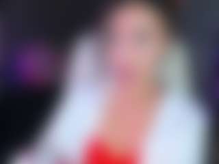 Live cam show with Milemissu - Trimmed Asian on Camiplay Live