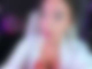Live cam show with Milemissu - Asian Lush on nudelive.tv