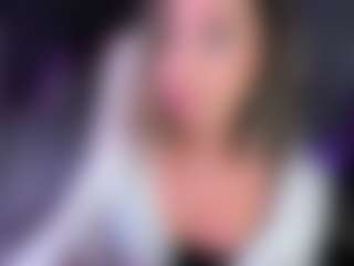 Milemissu's Live Sex Cam Show