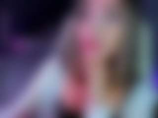 Live cam show with Milemissu - Asian Granny on instabang