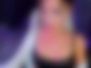 Live cam show with Milemissu - Tease Asian on SinfulBabes
