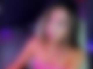 Live cam show with Milemissu - Brown Eyes Asian on Fling VIP Chat