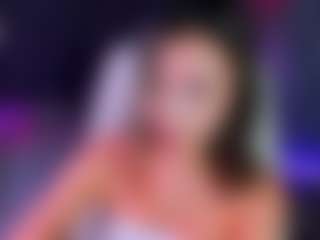 Live cam show with Milemissu - Sexwebcam Asian on intimatelivegirls.com