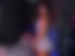 Live cam show with Milemissu - Asian Amateur on Cam Slut