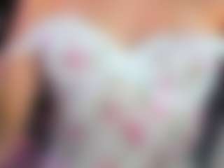 Live cam show with Milemissu - Tease Asian on CSO-WL