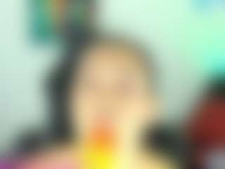 Live cam show with valentigomez10 - Solo on testsause.com
