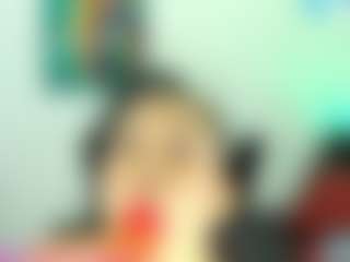 Live cam show with valentigomez10 - Living Room on MyBangCams