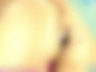 Valentigomez10