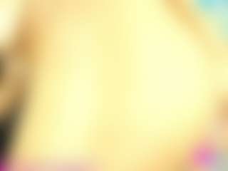 Live cam show with valentigomez10 - Thick on SquirtSoMuch