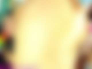 Live cam show with valentigomez10 - Big Nipples on SquirtSoMuch