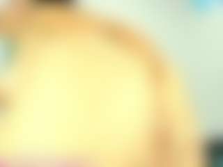 Live cam show with valentigomez10 - Living Room on MyBangCams