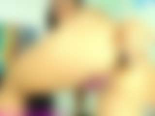 Live cam show with valentigomez10 - BBW on SquirtSoMuch