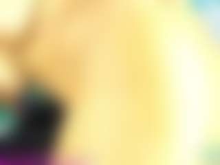 Live cam show with valentigomez10 - Thick on camgirlchat.live