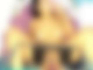Live cam show with valentigomez10 - Thick on iamadamtest123.com