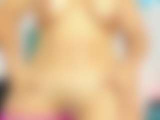 Live cam show with valentigomez10 - Thick on pussylord.com