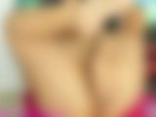 Live cam show with valentigomez10 - Cum On Pussy on 1on1-livenow