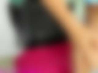Live cam show with valentigomez10 - Thick on friskycurves.com