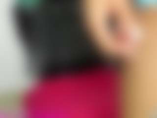 Live cam show with valentigomez10 - Living Room on studioflirtlive.com
