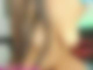 Live cam show with valentigomez10 - Big Nipples on eurowanks.com