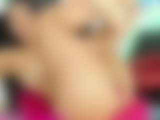 Live cam show with valentigomez10 - Living Room on Camsoda