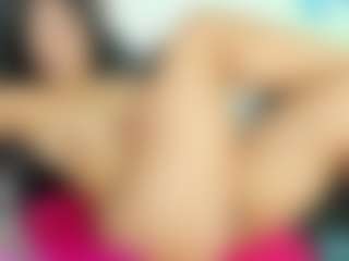 Live cam show with valentigomez10 - Cum In Pussy on hrnylive.com