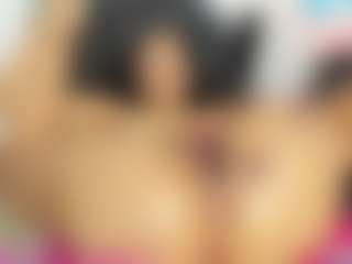 Valentigomez10