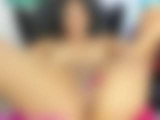 Live cam show with valentigomez10 - Role on Fapmatic.com