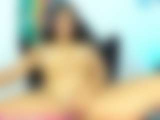 Live cam show with valentigomez10 - BBW on googirlz