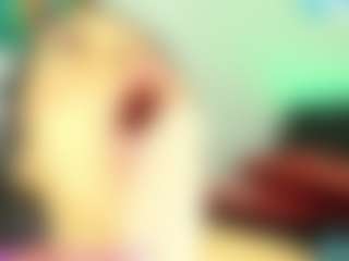 valentigomez10's Live Sex Cam Show