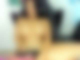 valentigomez10's Live Sex Cam Show