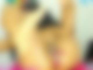 valentigomez10's Live Sex Cam Show