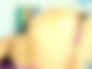 valentigomez10's Live Sex Cam Show