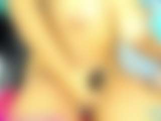 valentigomez10's Live Sex Cam Show