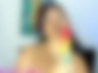 Live cam show with valentigomez10 - Thick on dasdasdadada.com