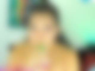 valentigomez10's Live Sex Cam Show