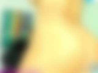 valentigomez10's Live Sex Cam Show