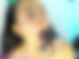 valentigomez10's Live Sex Cam Show
